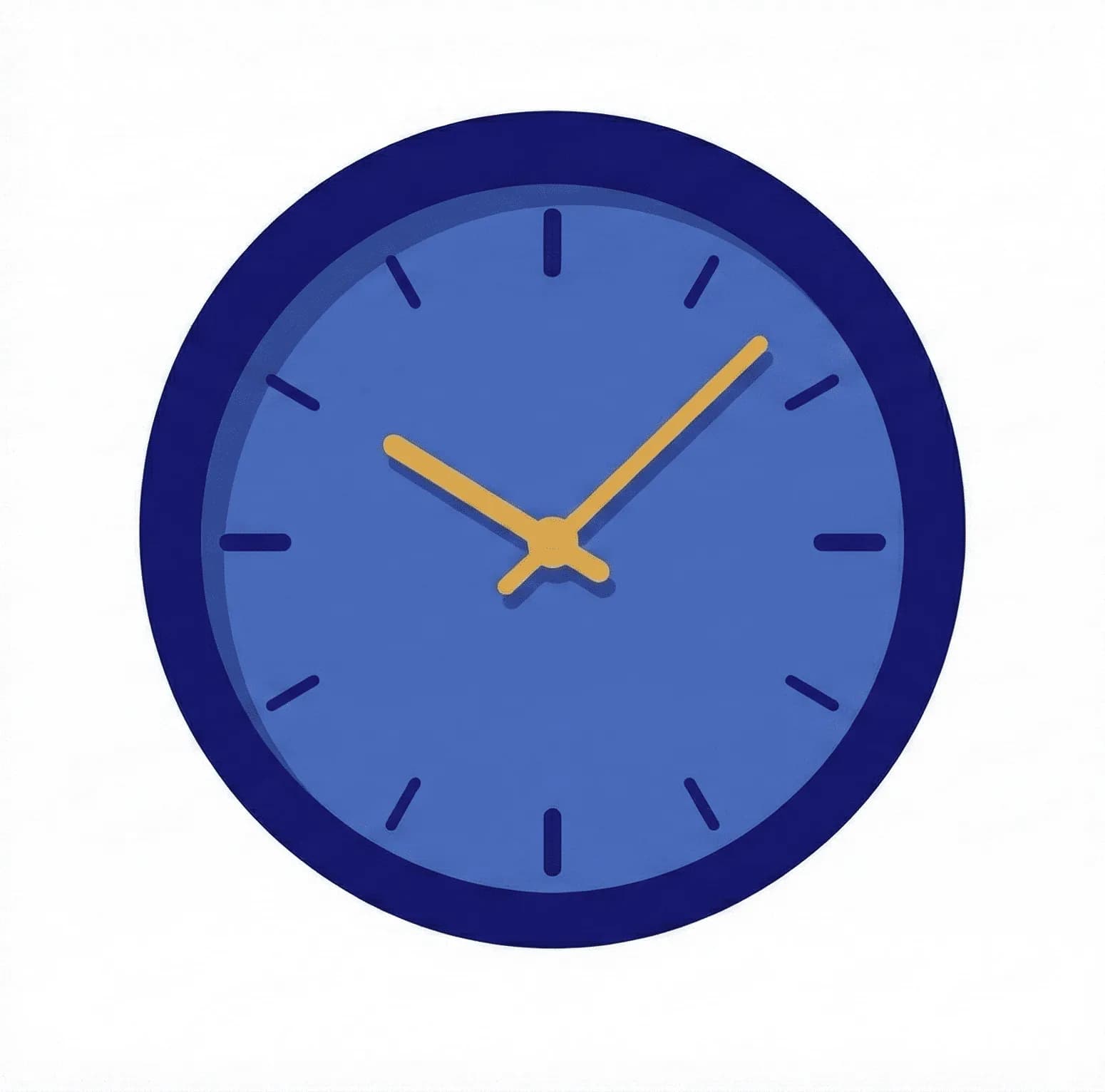 24時間365日重要情報を逃さない