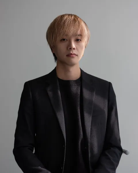 石田 健（代表取締役CEO / The HEADLINE 編集長）